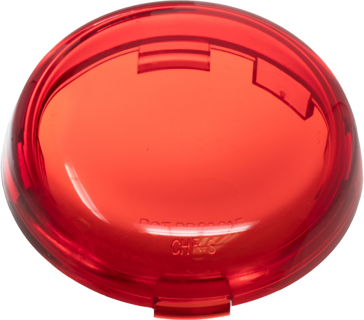 2ae9-616dec0fe9556.png