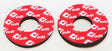 2aed-58c65ead4675b.jpg