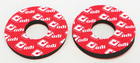 2aed-58c65ead4675b.jpg