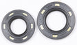 2aee-572a804baa82c.jpg