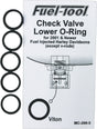 2aef-572a794a04aaa.jpg