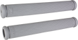 2af3-645a49764a16f.png