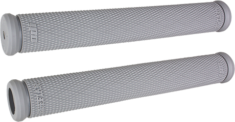 2af3-645a49764a16f.png