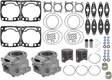 2afa-626071a9e1e7e.png