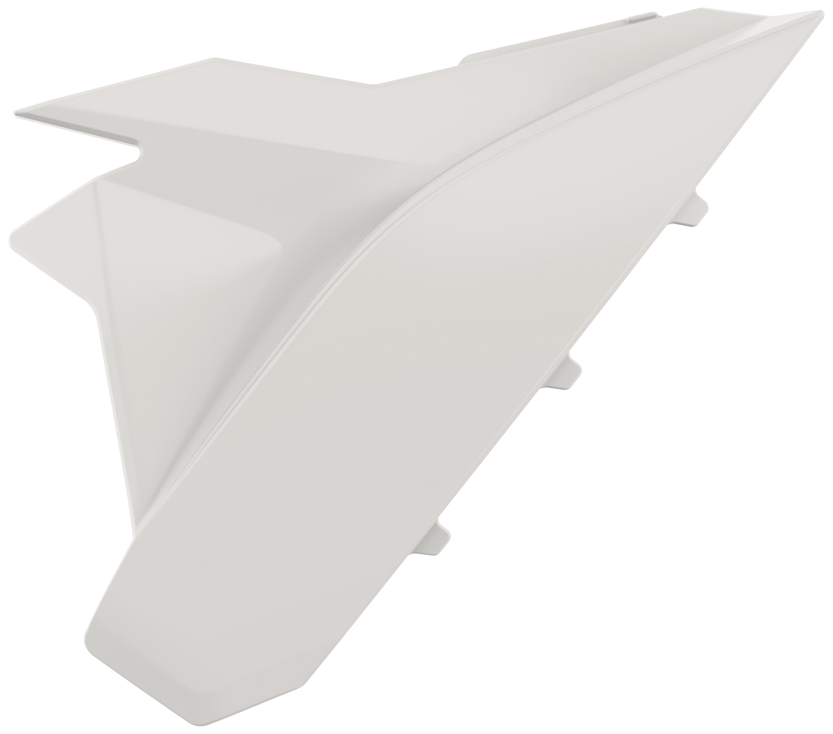2afd-5f15bfcf2c1c8.png