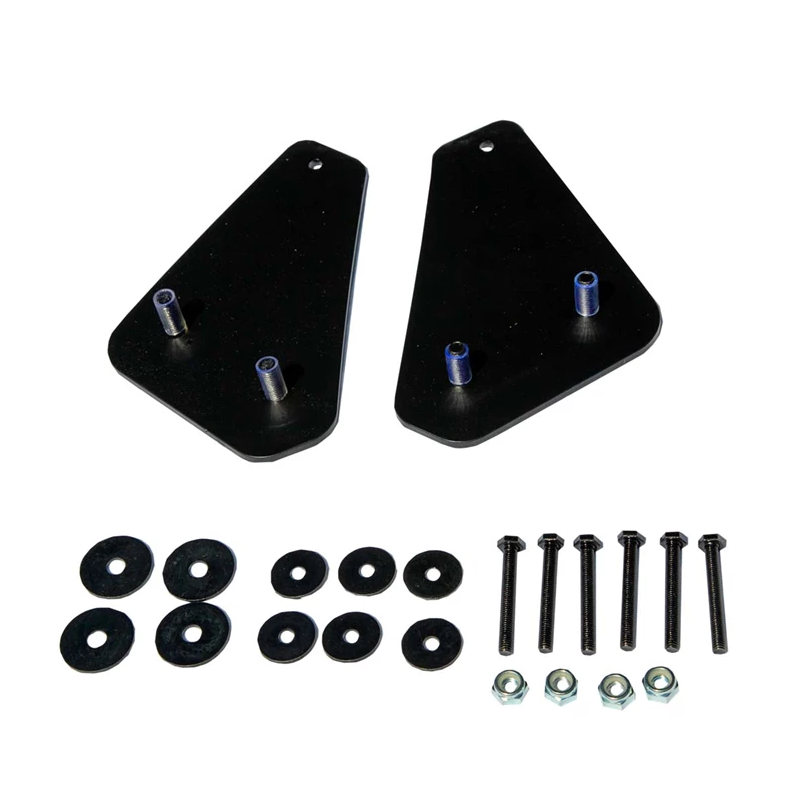 2b03-62d84b5c64e89.png