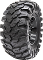 2b06-61ba37bccf23c.png