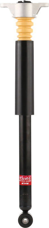 User 1
