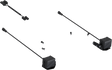 2b08-6842ec8393aa9.png