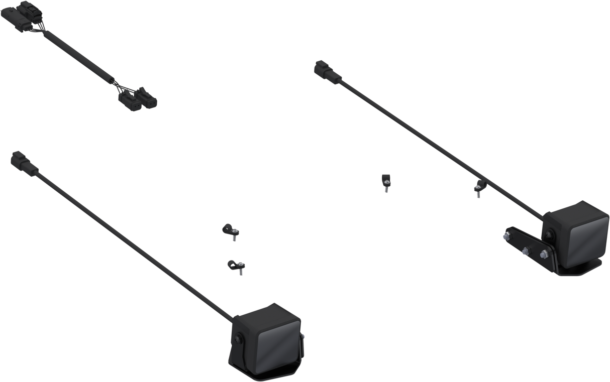 2b08-6842ec8393aa9.png