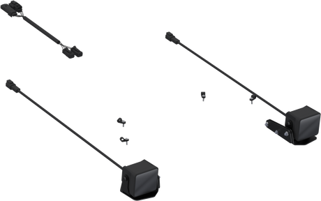 2b08-6842ec8393aa9.png