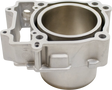 2b0a-6842f57bbfc4a.png