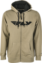 2b17-625eec1393cff.png