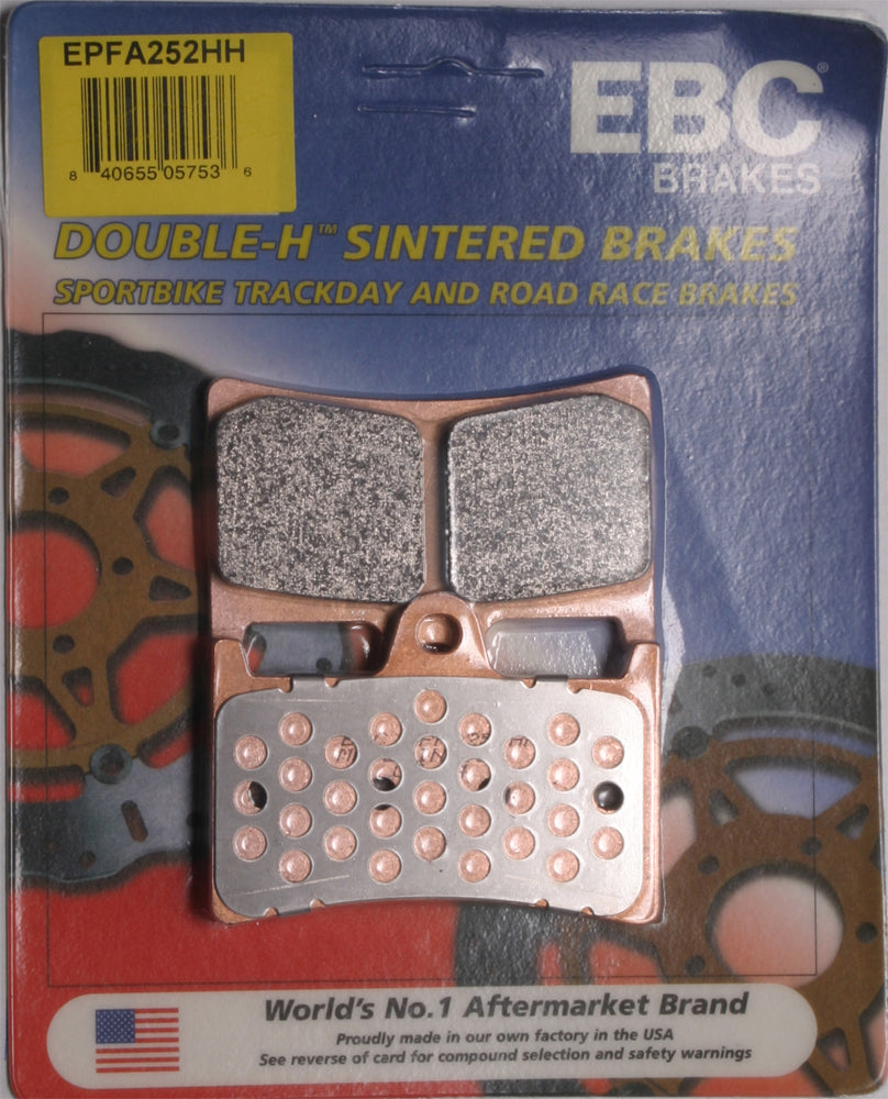 2b24-572a546ac7312.jpg