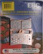 2b24-572a546ac7312.jpg