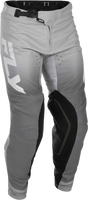 2b2f-67efee5f3c963.png