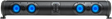 2b3b-6167281f13416.png