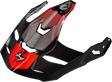 2b45-63b5ec86869b4.png
