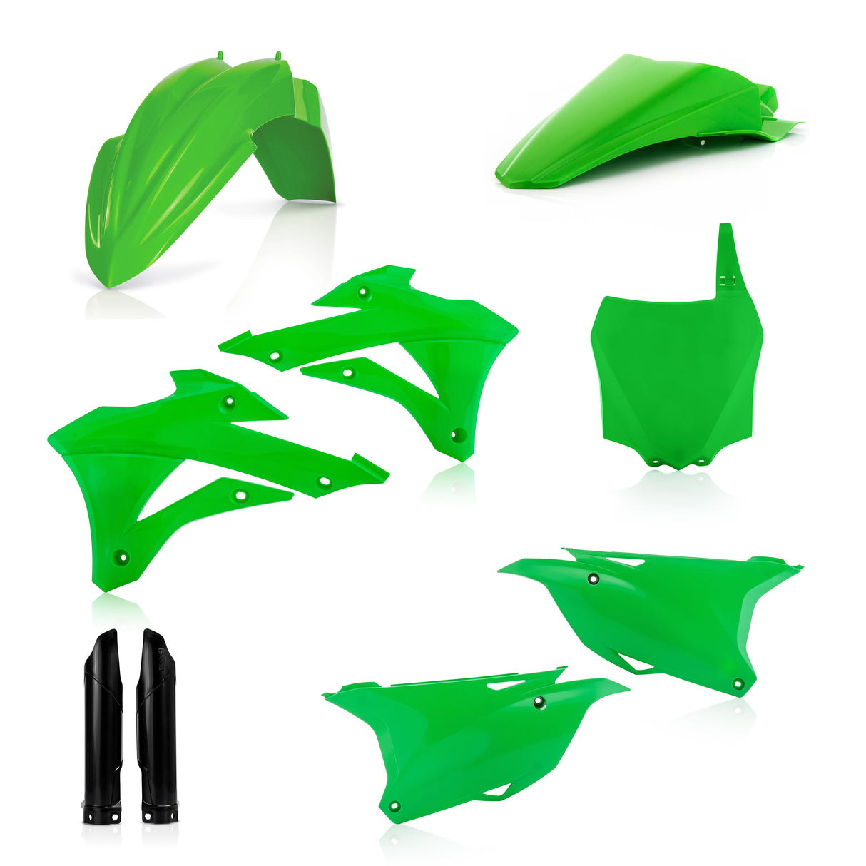 2b4f-602fce1c2be0e.jpg