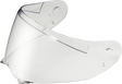 2b50-60c27bc803b84.png