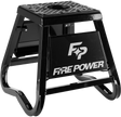 2b5f-64f74ab794abc.png