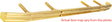 2b69-5b4906ffc59be.jpg