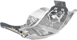 2b6d-670fbf8e36f69.png