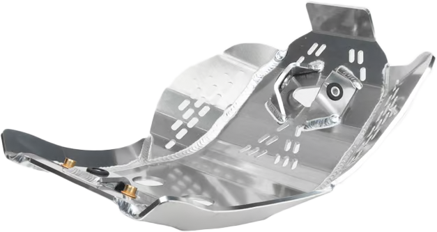2b6d-670fbf8e36f69.png
