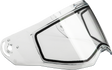2b73-6723ae00165f6.png