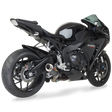 2b7b-62cd8509a78f8.png