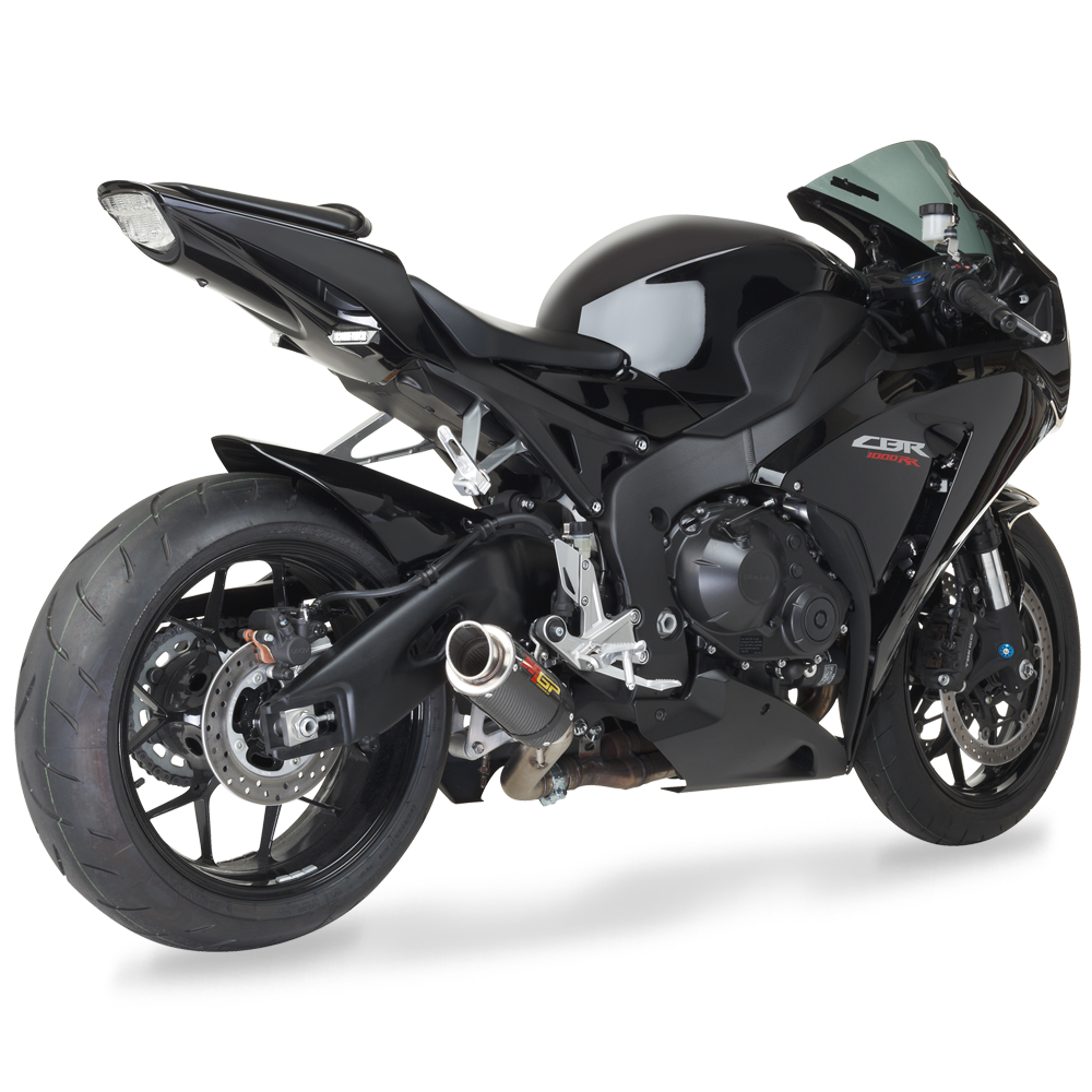 2b7b-62cd8509a78f8.png