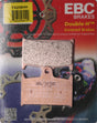 2b7d-572a5464a2736.jpg