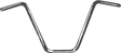 2b7e-63e532cd45ce4.png
