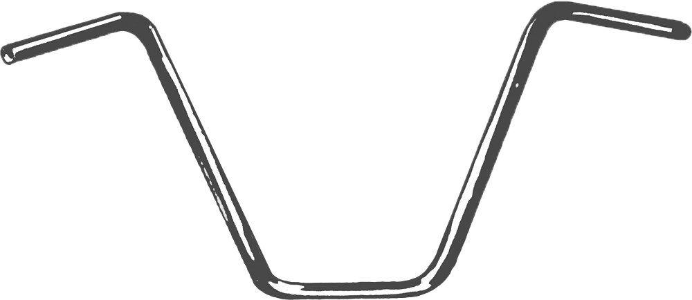 2b7e-63e532cd45ce4.png