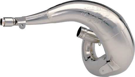 Pipe Fatty Rm250 '03
