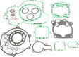 2b9f-572a7fc6d4610.jpg