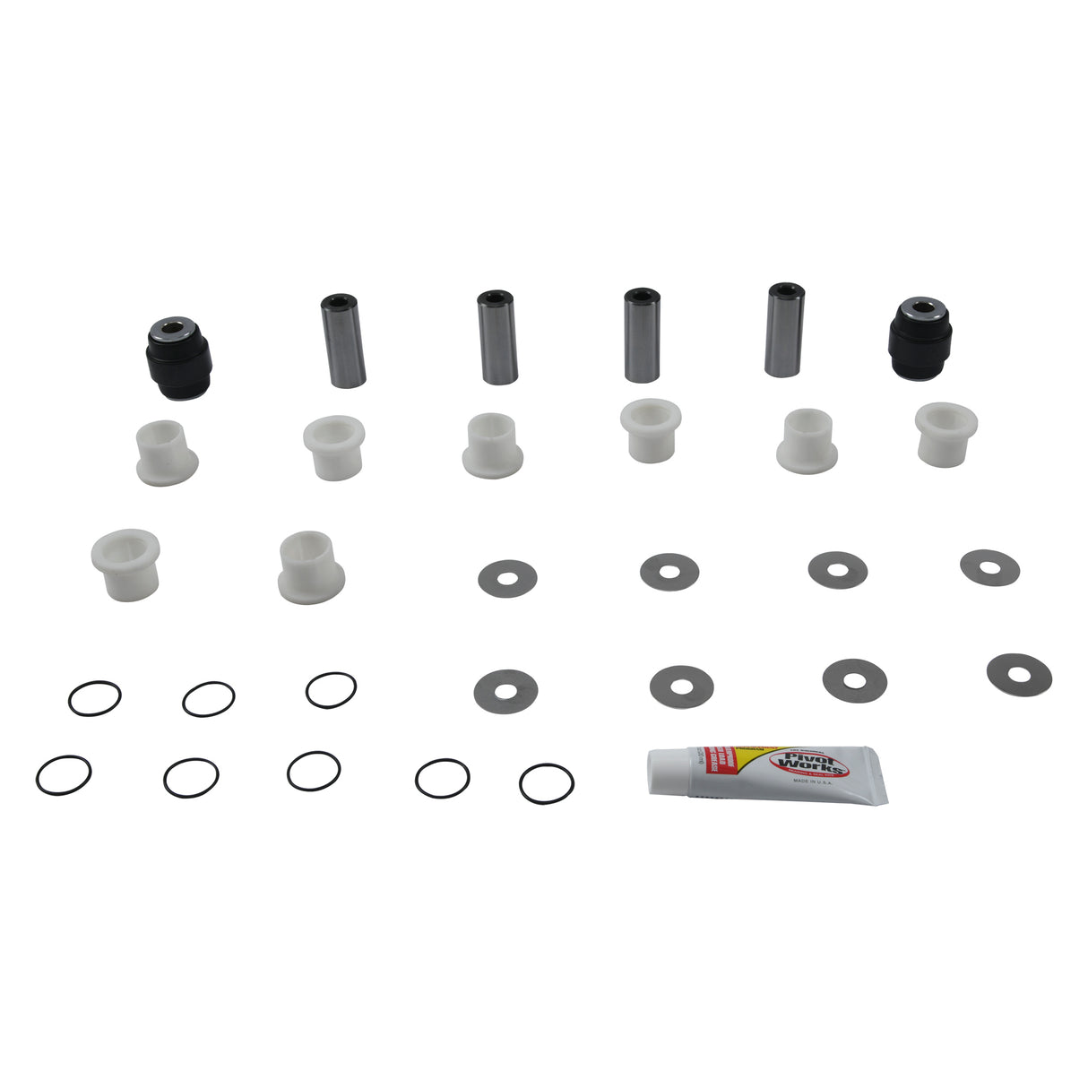 2ba4-60a6d147bd50c.jpg