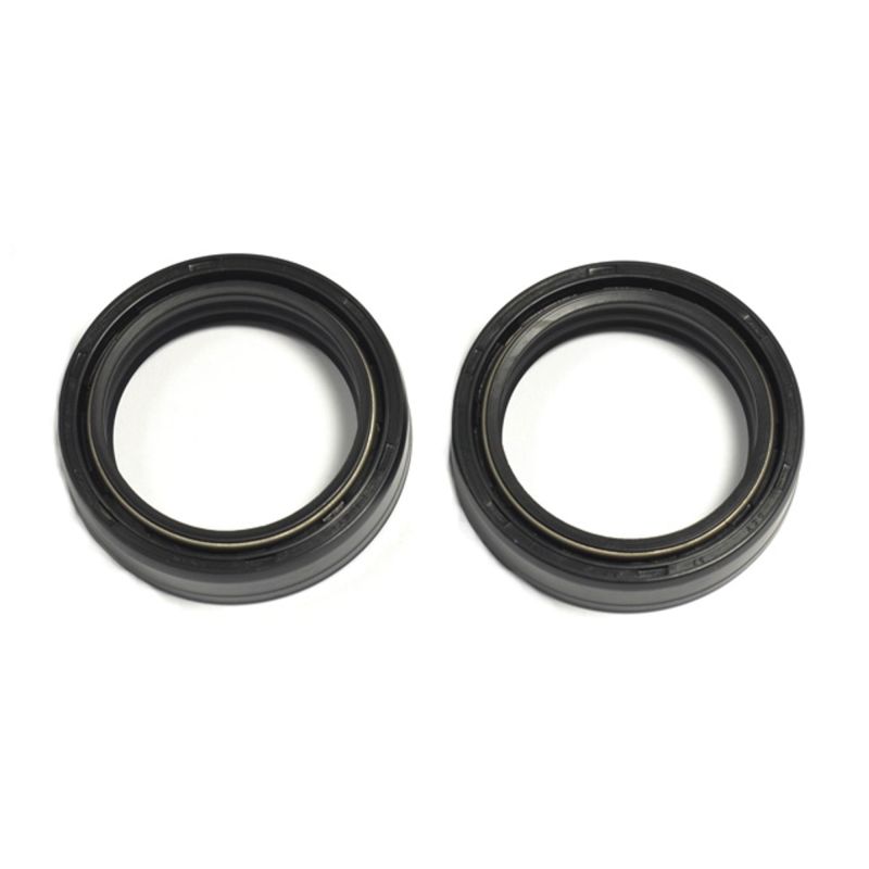 Athena 96-02 Honda CR R 80 37x50x11mm Fork Oil Seal Kit P40FORK455042