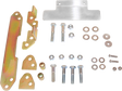 2bc7-6112c701ba4f0.png