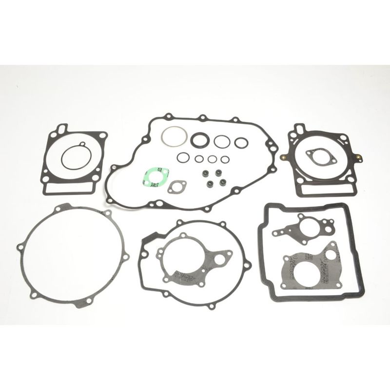 Athena 11-12 Husqvarna TE 310 Complete Gasket Kit P400220850265