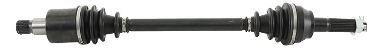 2bcf-5d559b609b570.jpg