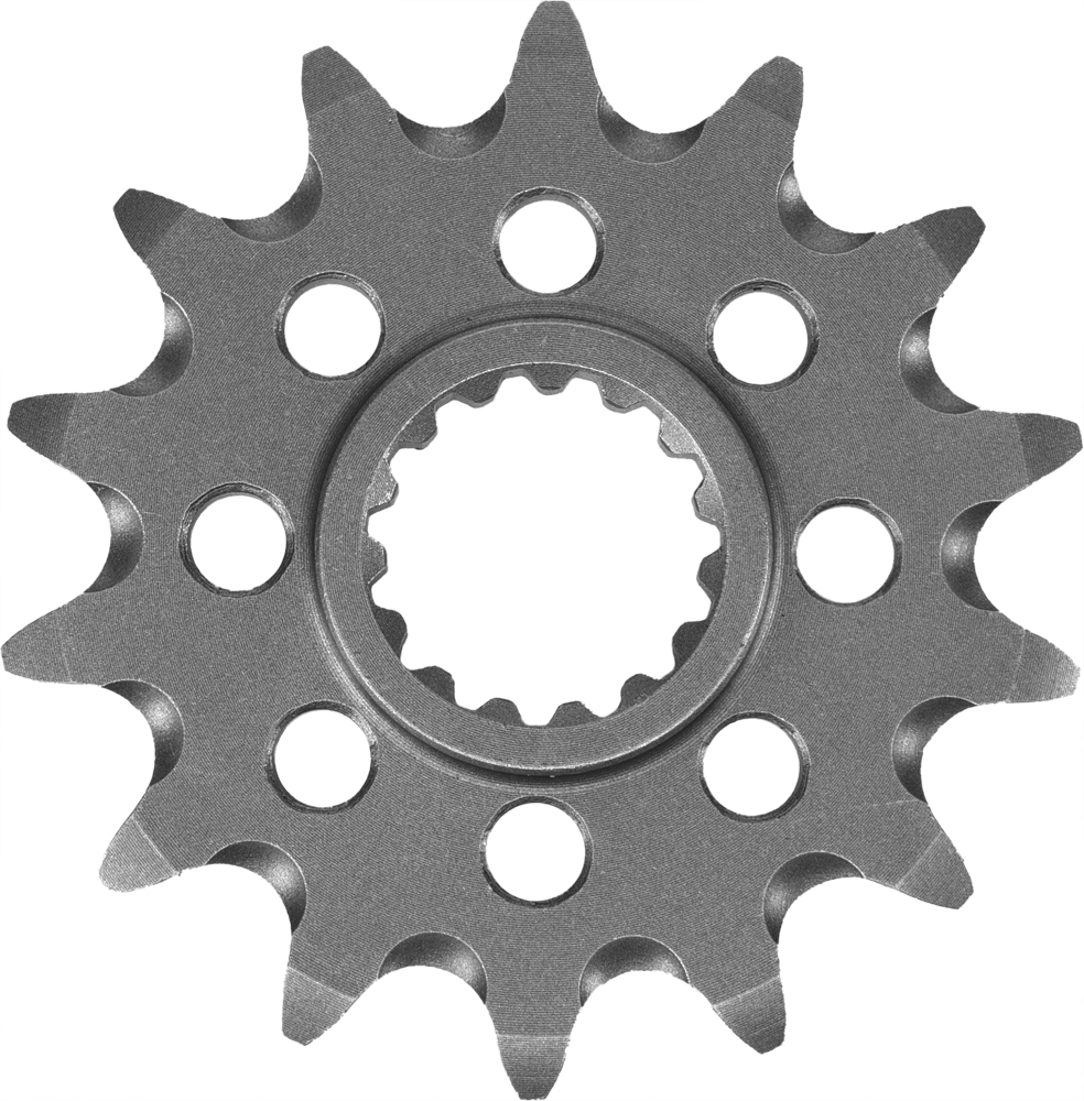 2bd3-6499d76e3498e.png
