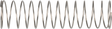 2bd4-6345b15fcec96.png