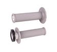 2bda-6542ab84a405a.jpg