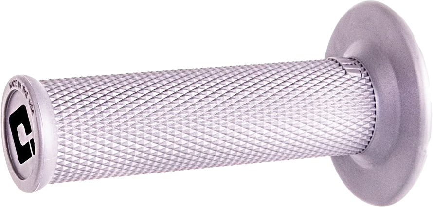 2be4-6942e4ddb2bdd.png