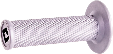 2be4-6942e4ddb2bdd.png