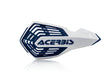 2be6-6001dafc60659.jpg