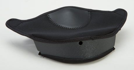 2be7-59350a2b24d54.jpg