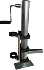2be8-621930b59a298.png