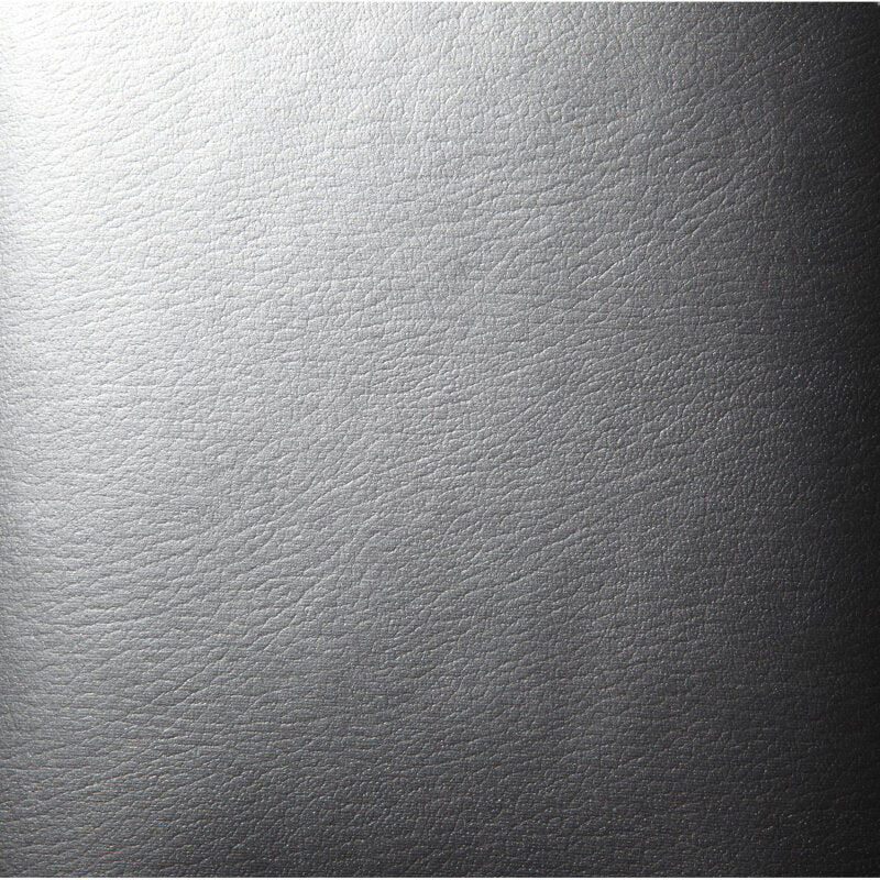 Photo - Close Up